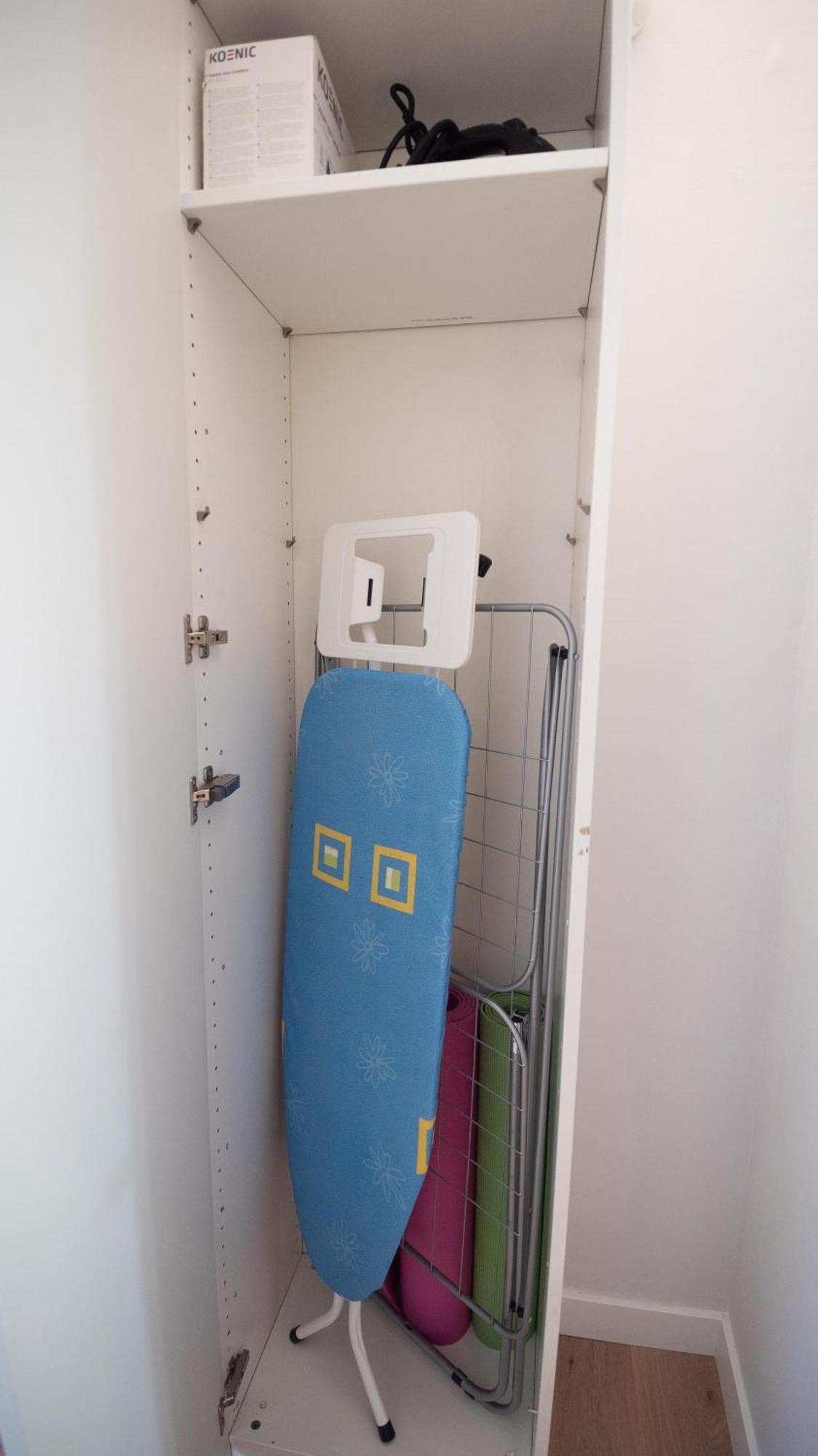 Appartement Céntrico, Junto A Estación De Bus/tren, Y Playas Saint-Sébastien